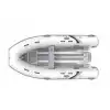 Highfield Ultralite 340