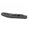 Highfield Ultralite 340