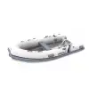 Highfield Ultralite 340