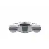 Highfield Ultralite 340