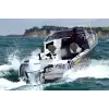 Honda BF 100 AK1 LRTU Uzun Marşlı R-C