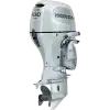 Honda BF 100 AK1 LRTU Uzun Marşlı R-C
