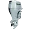 Honda BF 115 J LDU BEYAZ Uzun Marşlı R-C