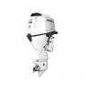 Honda BF 115 J LRU BEYAZ Uzun Marşlı R-C