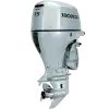 Honda BF 115 J LRU Uzun Marşlı R-C