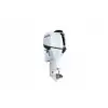 Honda BF 115 J XRU BEYAZ Ekstra Uzun Marşlı R-C