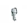 Honda BF 150D XRU BEYAZ Ekstra Uzun Marşlı R-C