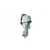 Honda BF 150D XRU BEYAZ Ekstra Uzun Marşlı R-C