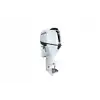 Honda BF 150D XRU BEYAZ Ekstra Uzun Marşlı R-C