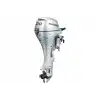 Honda BF 20 DK3 LHTU Uzun Marşlı Manuel