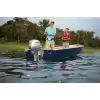 Honda BF 20 DK3 LHTU Uzun Marşlı Manuel