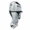 Honda BF 200D XRU Ekstra Uzun Marşlı R-C
