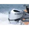Honda BF 225D XRU Ekstra Uzun Marşlı R-C