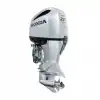 Honda BF 225D XRU Ekstra Uzun Marşlı R-C
