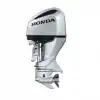 Honda BF 225D XRU Ekstra Uzun Marşlı R-C