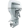 Honda BF 250D XDU + 250D XCDU Çift Motor Ekstra Uzun Marşlı R-C