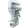 Honda BF 250D XRU Ekstra Uzun Marşlı R-C