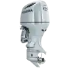 Honda BF 250D XRU Ekstra Uzun Marşlı R-C