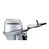 Honda BF 30 DK2 LHGU Uzun Marşlı Manuel