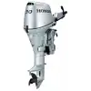 Honda BF 30 DK2 LHGU Uzun Marşlı Manuel