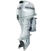 Honda BF 40 DK4 LRTZ Uzun Marşlı R-C