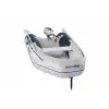Honwave T38 Şişme Havalı V-tabanlı Bot (ie3) 3.80