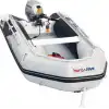 Honwave T38 Şişme Havalı V-tabanlı Bot (ie3) 3.80