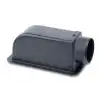 Hortum Bağlantı Konnektörü 203x102-Ø102mm
