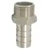 Hortum rakoru 1.1/4 x 35 mm