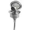 Hortumlu Duş Ve Yuva