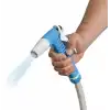 Hortumlu Yıkama Kiti