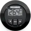 Humminbird Hdr650 Derinlik Göstergesi