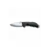 Victorinox Hunter Pro Siyah Tek El Çakı (kılıflı - Kutulu)
