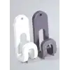 İçecek Tutacağı Store All - Griafit