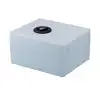 İçme suyu tankı 112LİTRE