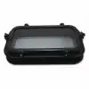 İçten Montaj Plastik Lumboz / Dikdörtgen - 300X500mm