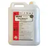 IDUNA Rust Remover Pas Sökücü 5 Litre