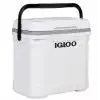 Igloo Buzluk
