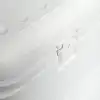 Igloo Buzluk