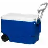 Igloo Wheelie 38 Buzluk