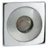 Ilenia Led