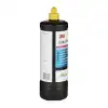3M İnce Pasta Perfect-it III Adım 2 Extrafine 1 Lt PN80349