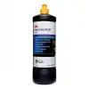 3M İnce Pasta Perfect-it III Adım 2 Extrafine 1 Lt PN80349