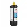 3M İnce Pasta Perfect-it III Adım 2 Extrafine 1 Lt PN80349