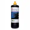 3M İnce Pasta Perfect-it III Adım 2 Extrafine 1 Lt PN80349