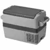 Indel B Travel Box Portatif Soğutucu 41 Litre