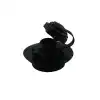 Arimar Botlar İçin Valf (PVC)