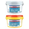 INTERNATIONAL Interfill 830 Fast 20 Lt