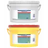 INTERNATIONAL Interfill 830 Standard 5 Lt