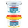 INTERNATIONAL Interfill 833 Fast 5 Lt